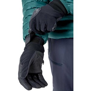 Rab Velocity Guide Glove