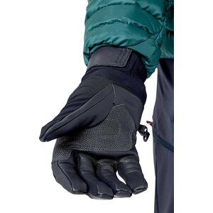 Rab Velocity Guide Glove