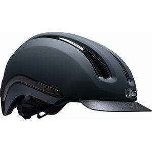 Nutcase Vio - Kit Matte MIPS