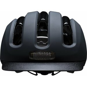 Nutcase Vio - Kit Matte MIPS