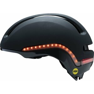 Nutcase Vio - Kit Matte MIPS