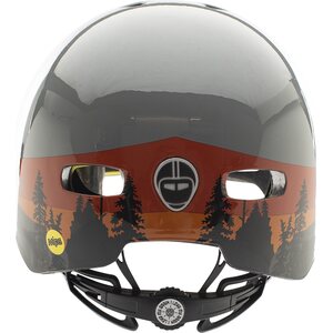 Nutcase Mt. Hood Gloss MIPS (Gen4)