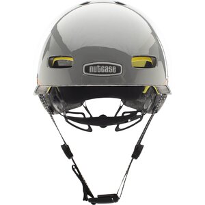 Nutcase Mt. Hood Gloss MIPS (Gen4)