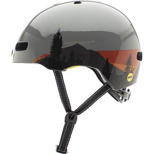 Nutcase Mt. Hood Gloss MIPS (Gen4)