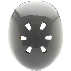 Nutcase Mt. Hood Gloss MIPS (Gen4)