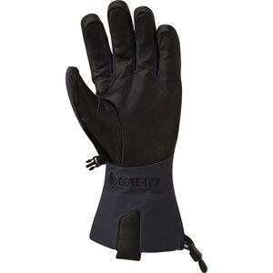 Rab Syndicate GTX Glove