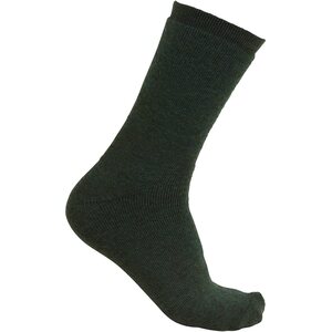 Woolpower Socks 400
