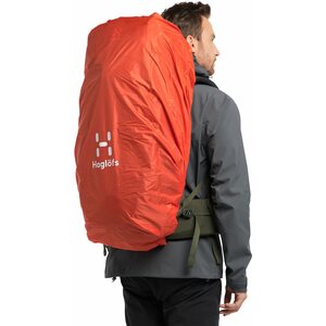 Haglöfs Ängd 75