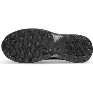 Icebug Nirak BUGrip Mens