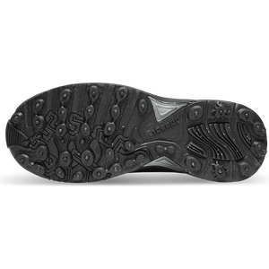 Icebug Nirak BUGrip Womens