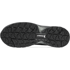 Icebug Pace3 Michelin Wic GTX Womens