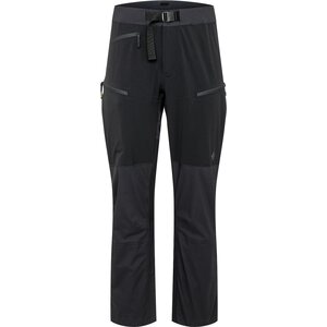 Black Diamond Dawn Patrol Hybrid Pants Mens