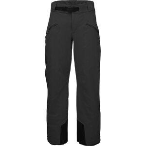 Black Diamond Recon Strech Ski Pants Mens
