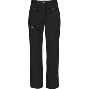 Mammut Stoney Hardshell Thermo Pants Women