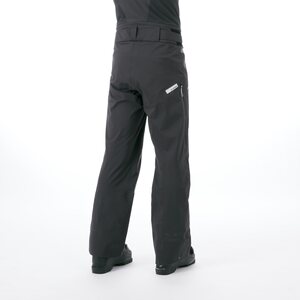 Mammut Haldigrat Hardshell Pants Men