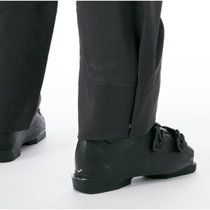 Mammut Haldigrat Hardshell Pants Men