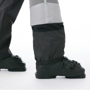 Mammut Haldigrat Hardshell Pants Men