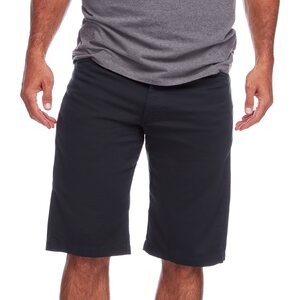 Black Diamond Credo Shorts