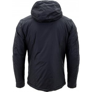 Carinthia LIG 4.0 Jacket