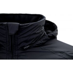 Carinthia LIG 4.0 Jacket
