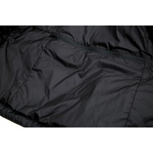 Carinthia LIG 4.0 Jacket