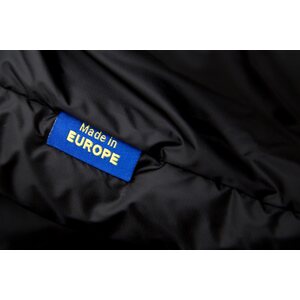 Carinthia LIG 4.0 Jacket