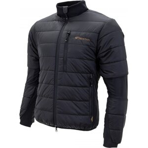 Carinthia G-Loft Ultra Jacket