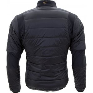 Carinthia G-Loft Ultra Jacket