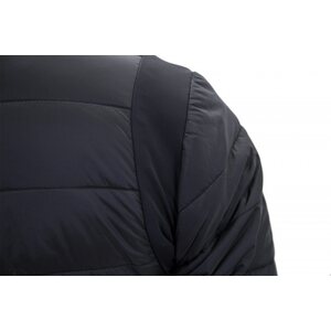 Carinthia G-Loft Ultra Jacket