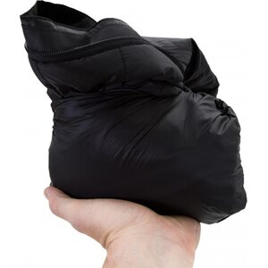 Carinthia G-Loft Ultra Jacket