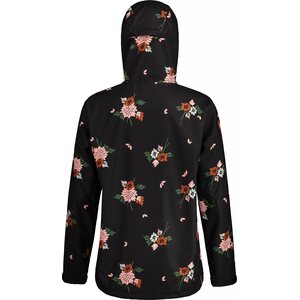 Maloja RinzinU. Unisex Jacket