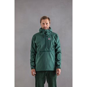 Maloja RinzinU. Unisex Jacket
