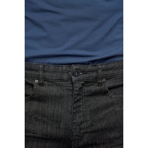 Black Diamond Forged Denim Pants