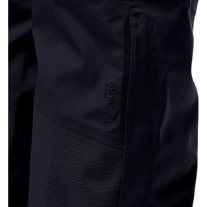 Black Diamond Dawn Patrol Hybrid Pants Mens