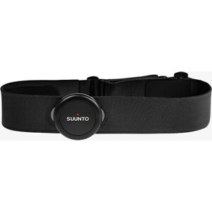 Suunto Smart Heart Rate -sykevyö