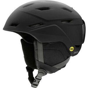 Smith Mission MIPS Ski Helmet
