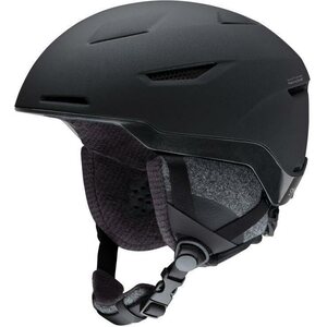 Smith Vida Womens Ski Helmet