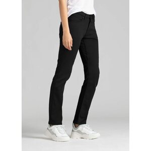 Duer No Sweat Slim Straight Womens