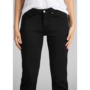 Duer No Sweat Slim Straight Womens