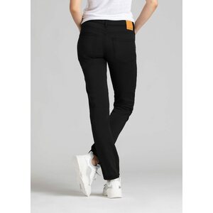 Duer No Sweat Slim Straight Womens