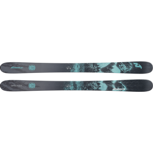 Nordica Santa Ana 104 Free