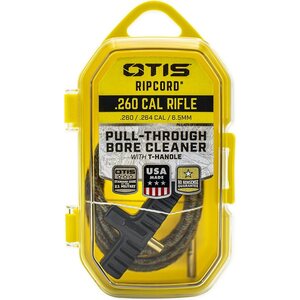 Otis Ripcord .264 cal. (36")