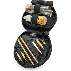 Otis 7.62mm MSR/AR Cleaning System