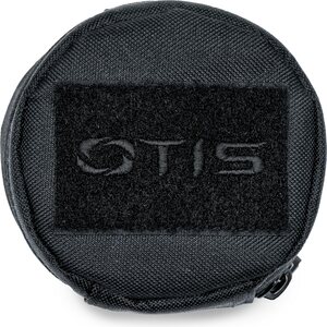 Otis 7.62mm MSR/AR Cleaning System