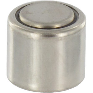 Aimpoint Duracell Lithium 1/3N, 3V
