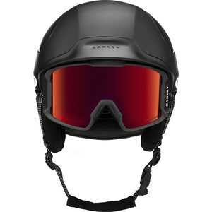 Oakley MOD5 Snow Helmet MIPS (21/22)