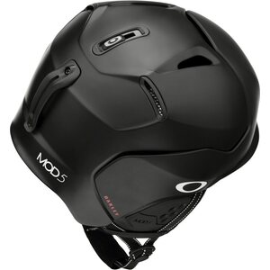Oakley MOD5 Snow Helmet MIPS (21/22)