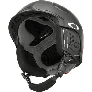 Oakley MOD5 Snow Helmet MIPS (21/22)