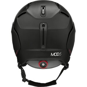 Oakley MOD5 Snow Helmet MIPS (21/22)