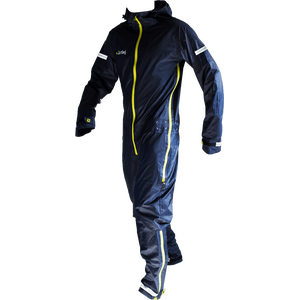 Dirtlej Commutesuit Road Edition